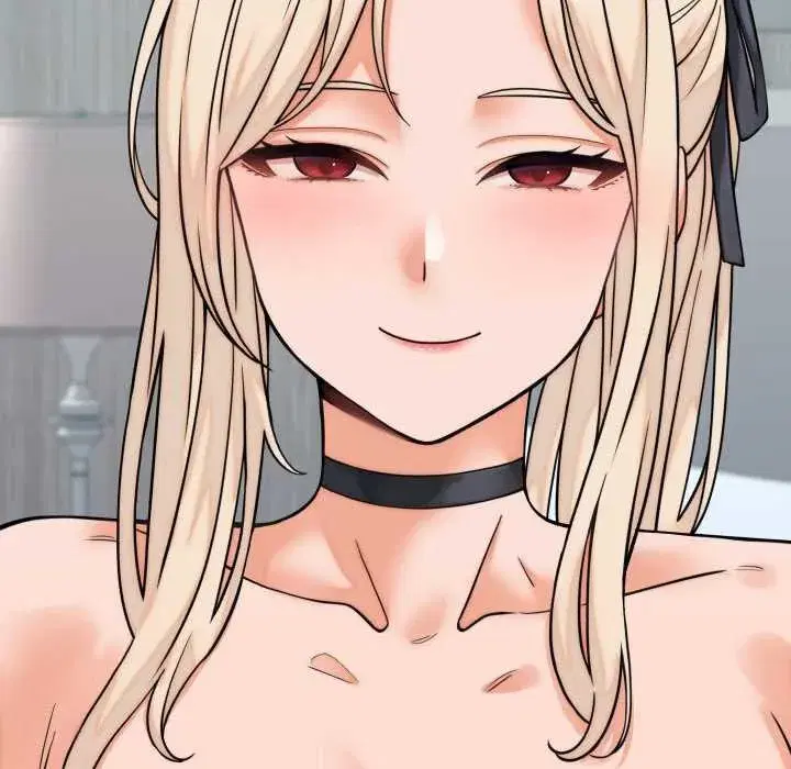 第77話 - 第164页