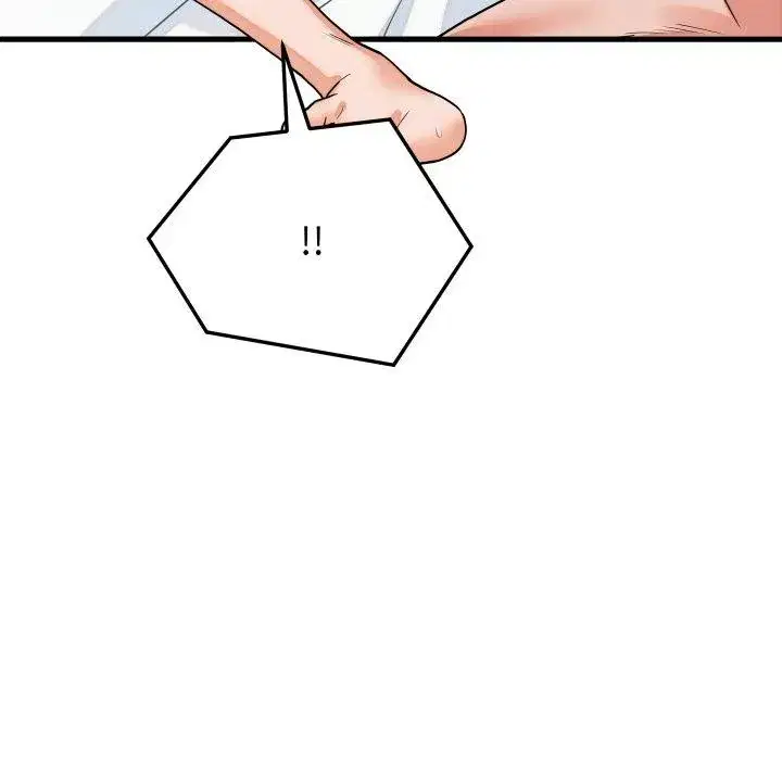 第78話 - 第122页