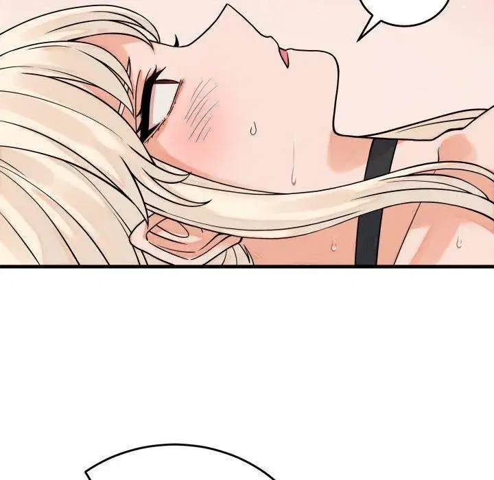 第78話 - 第134页