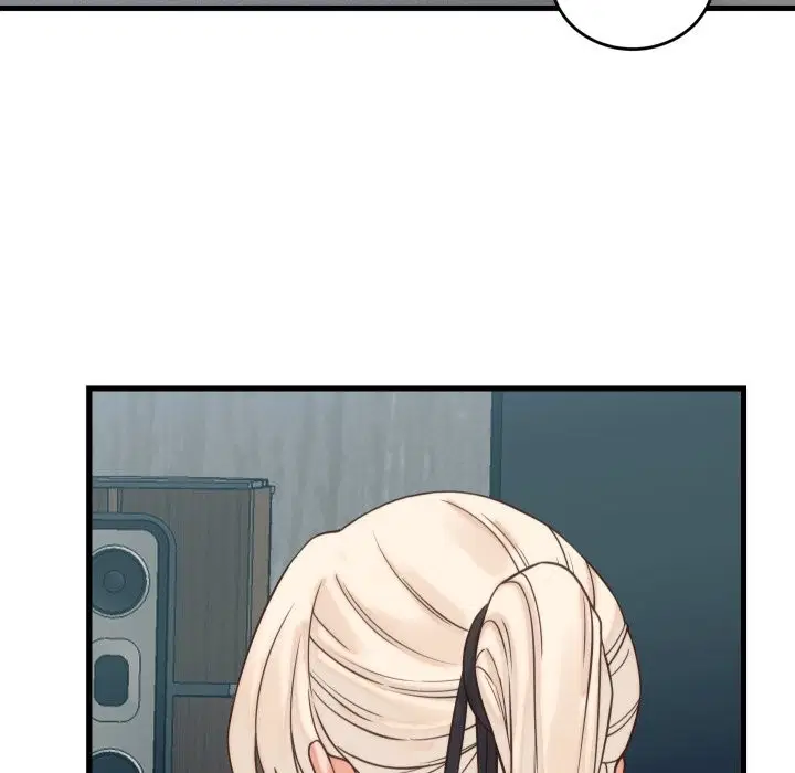 第79話 - 第148页