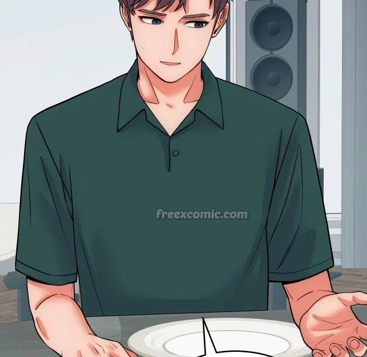 第80話 - 第112页