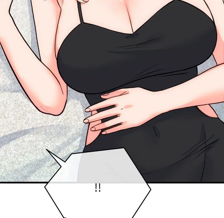 第80話 - 第158页