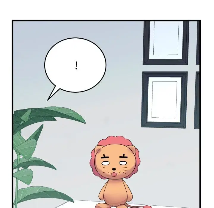 第83話