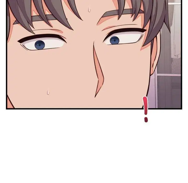 第93話 - 第117页