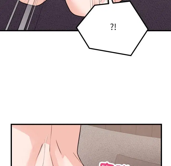 第93話 - 第130页