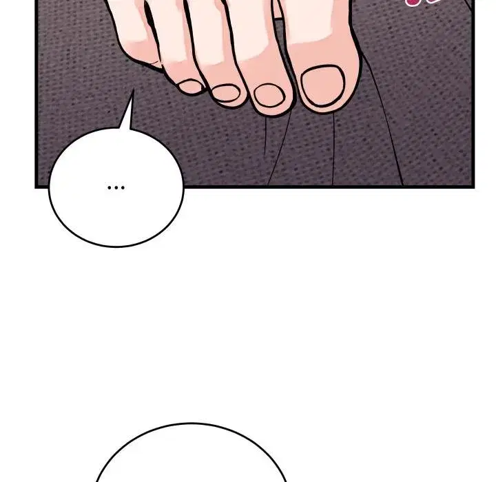 第93話 - 第62页
