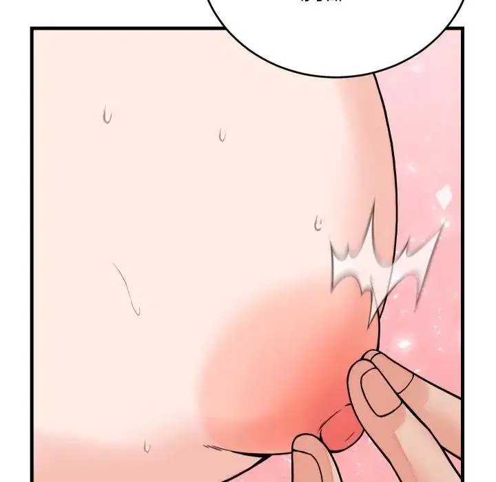 第93話 - 第98页