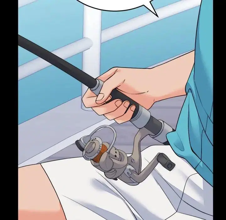 第94話 - 第121页
