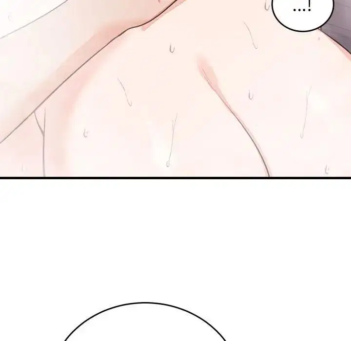 第94話 - 第44页
