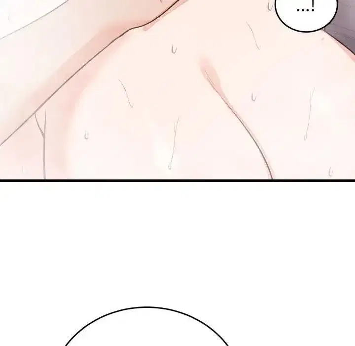 第95話