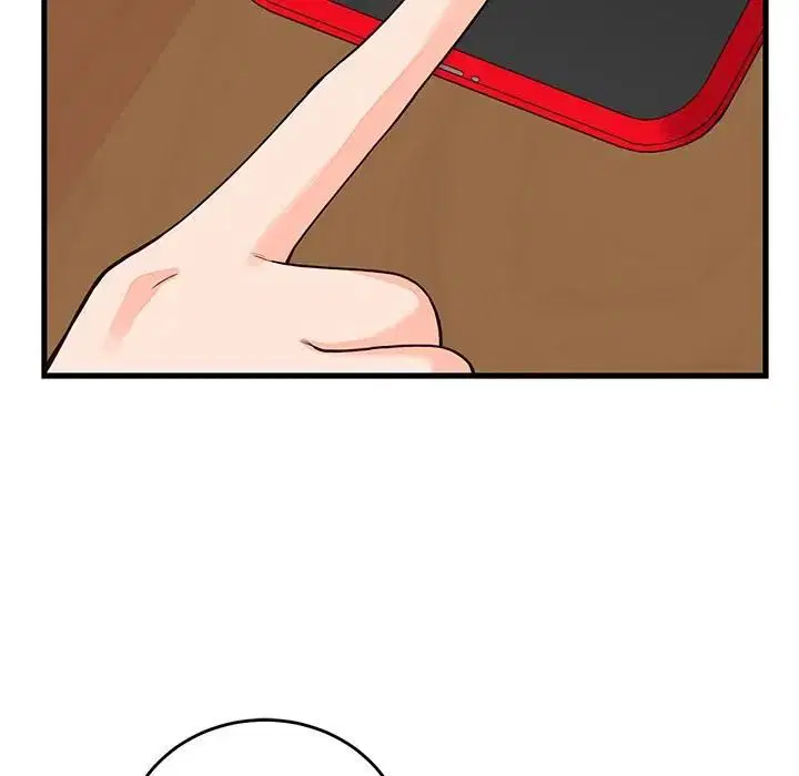 第96話