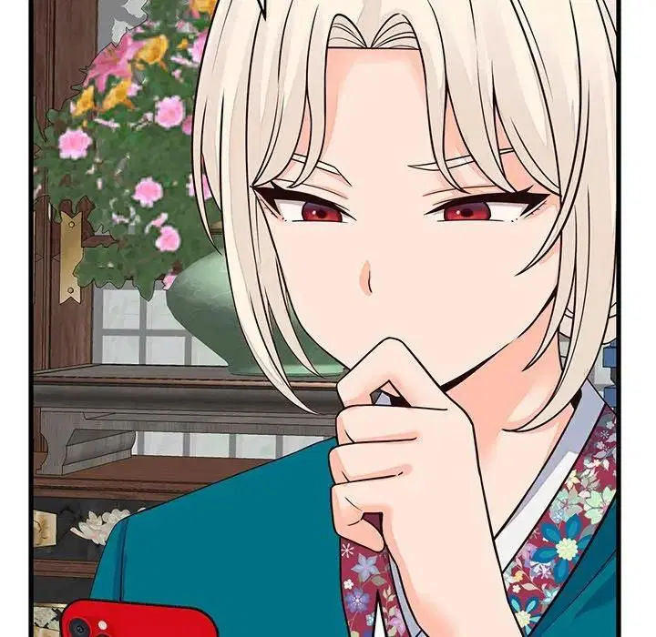 第96話