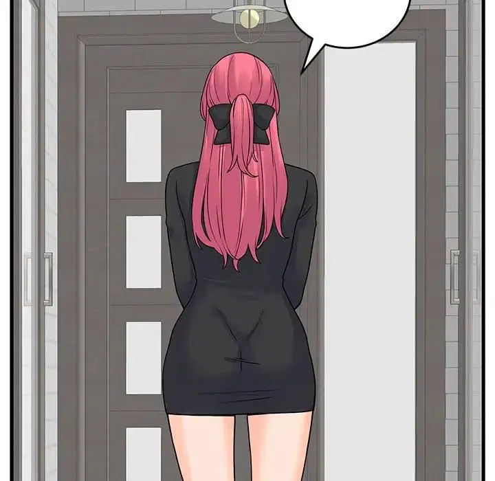 第96話