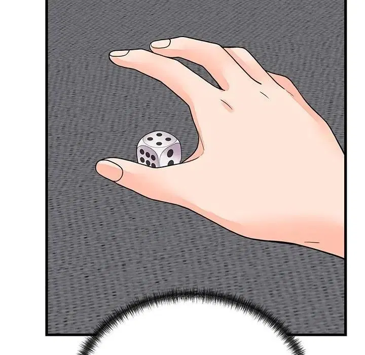 第96話