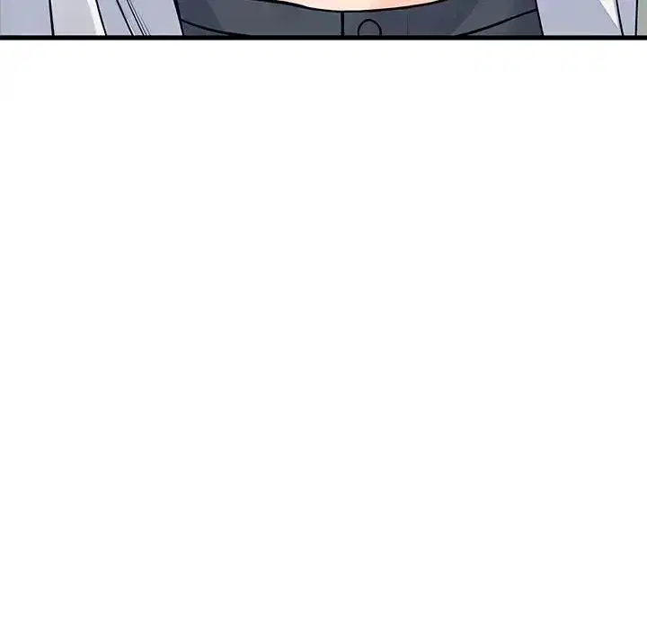第97話 - 第166页