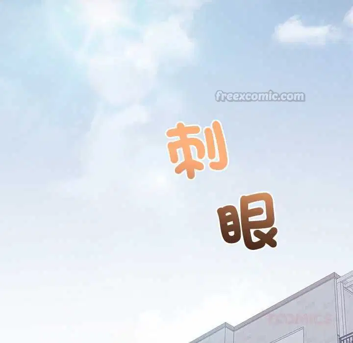 第102話