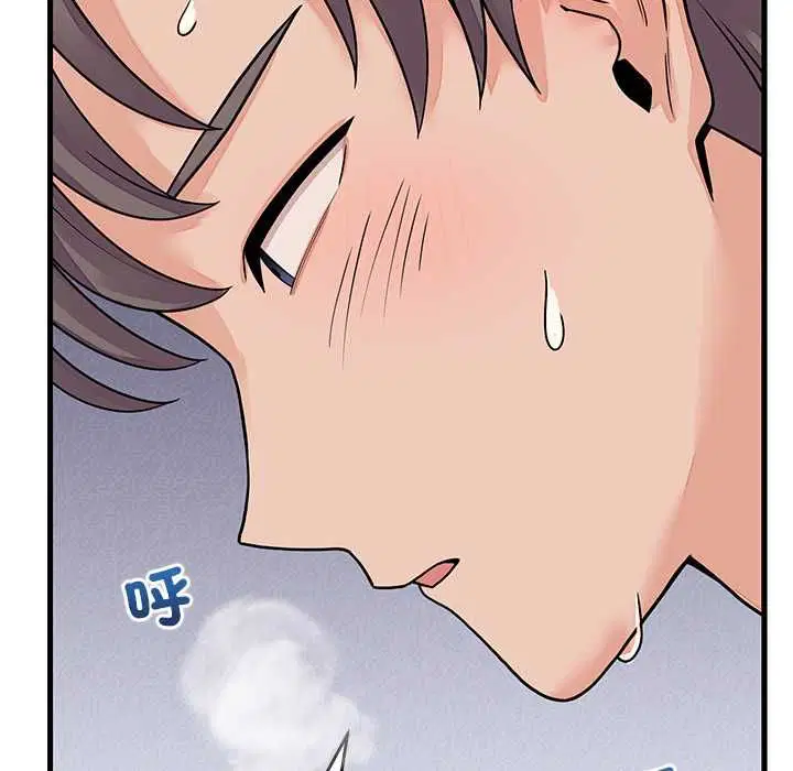 第102話