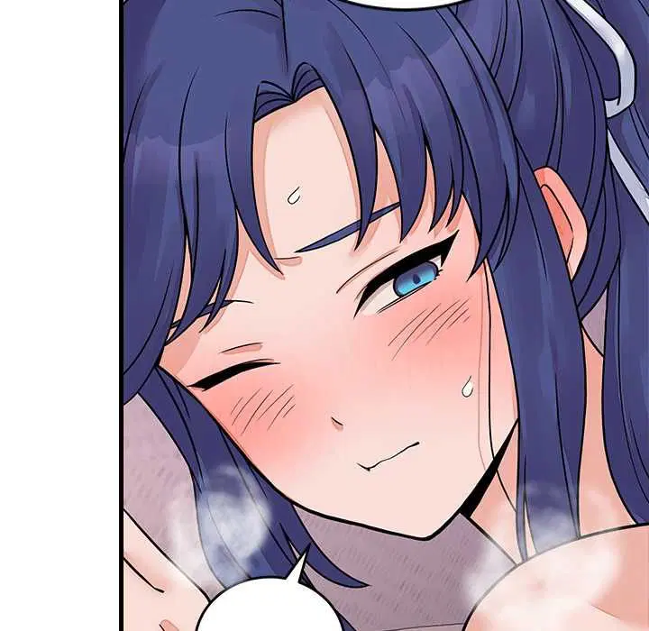 第102話