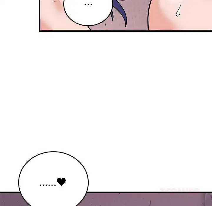 第102話