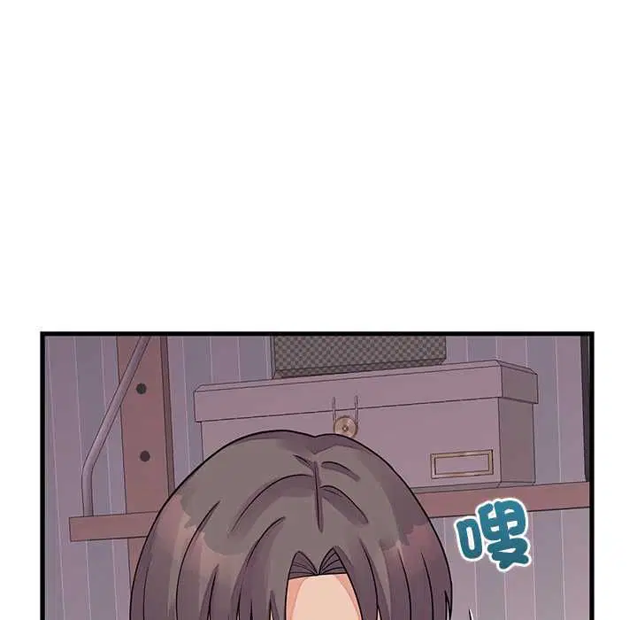 第102話