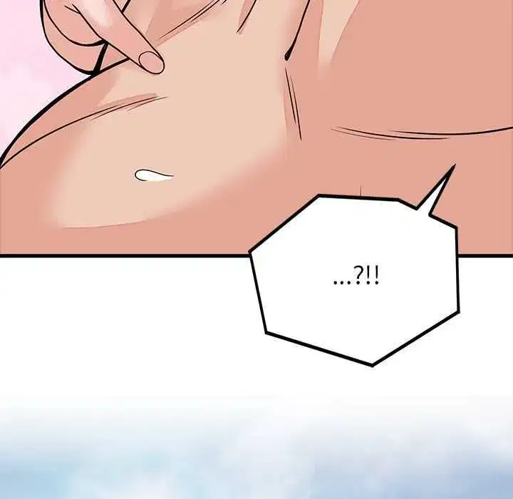 第103話