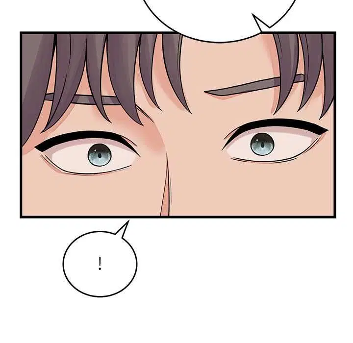 第104話