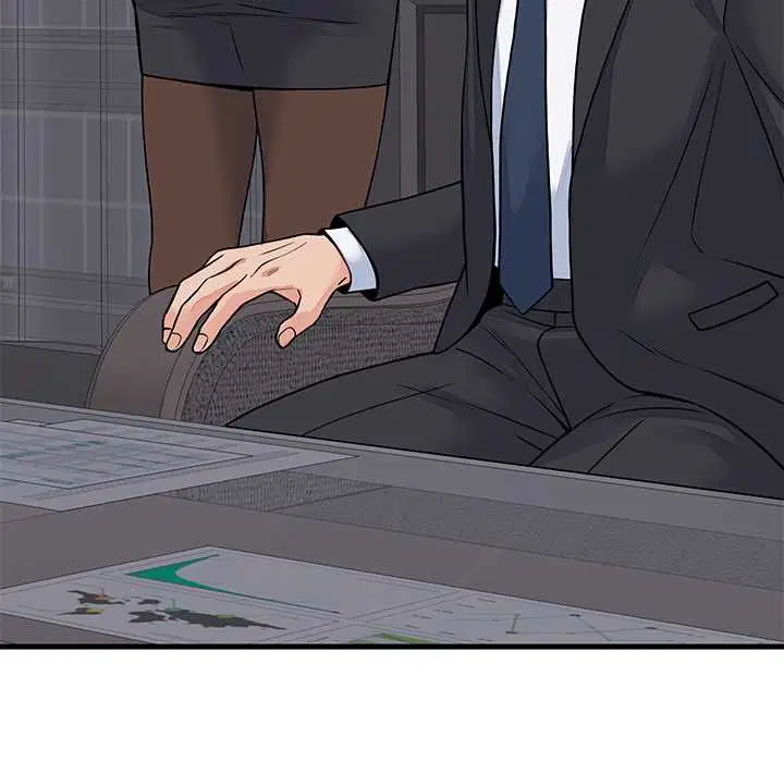 第104話