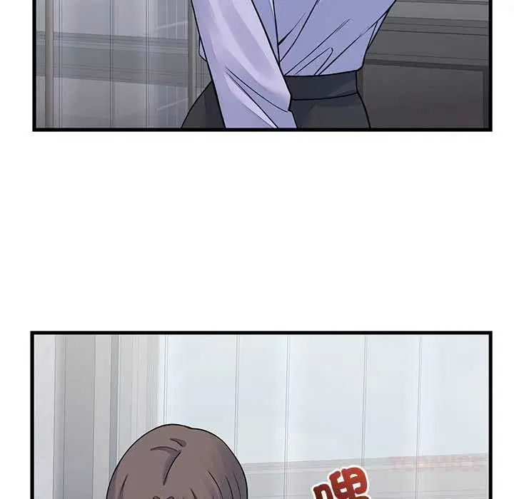 第104話