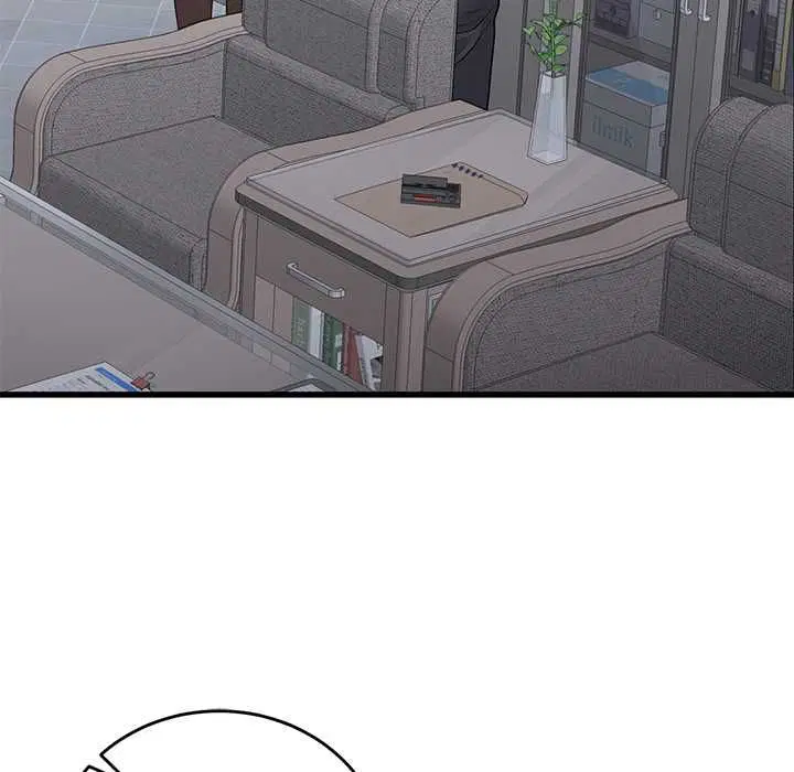 第104話