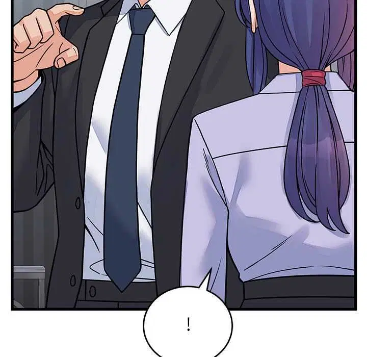 第104話