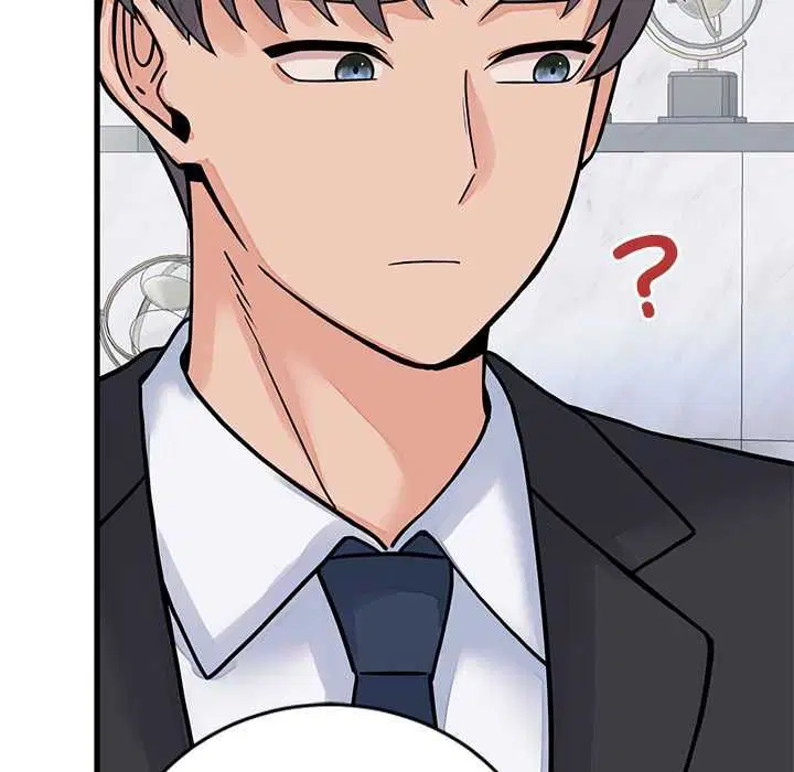 第104話