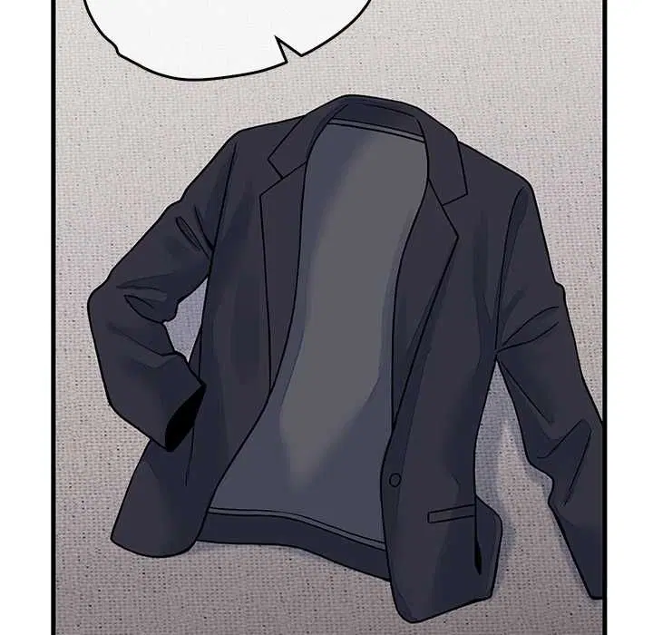 第104話