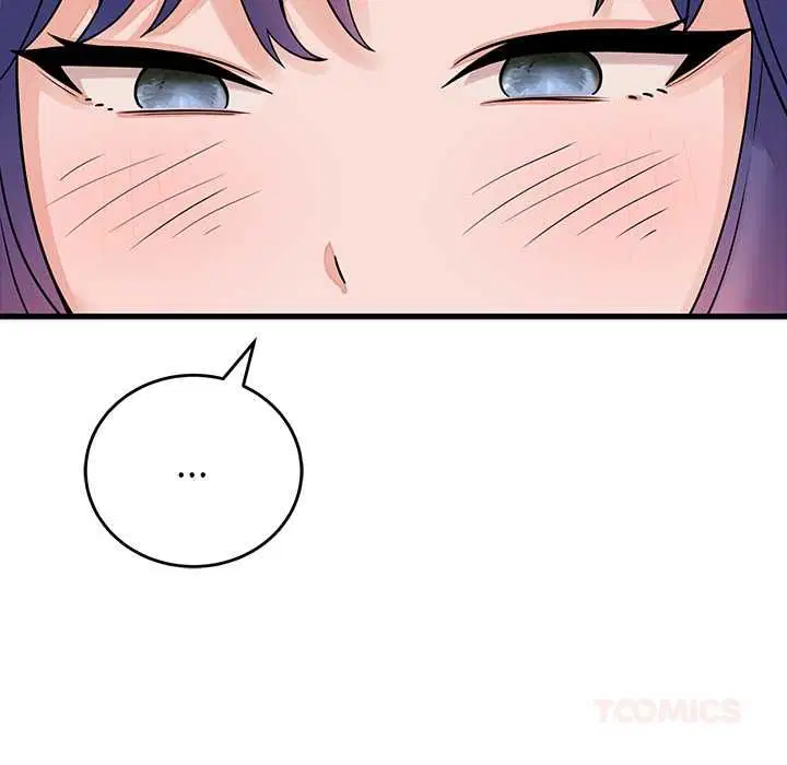 第104話
