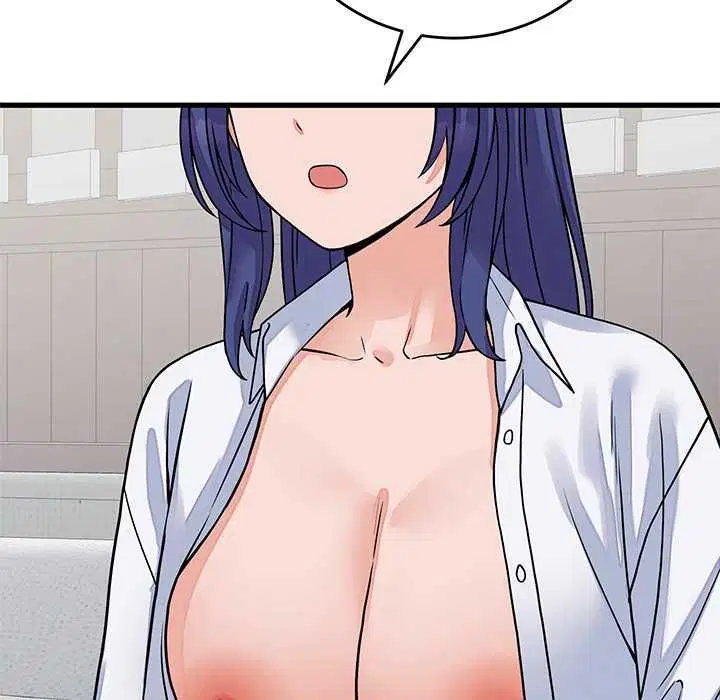 第104話