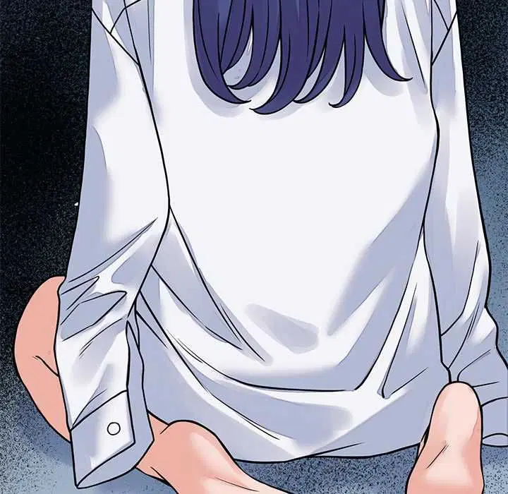第104話