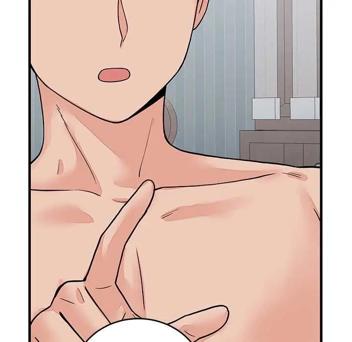 第104話