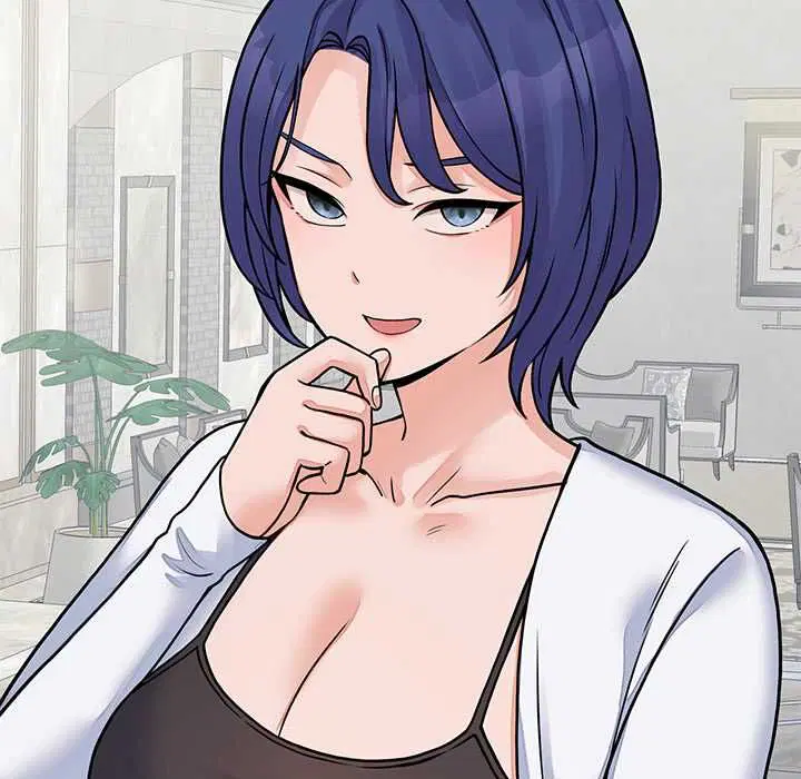 第104話