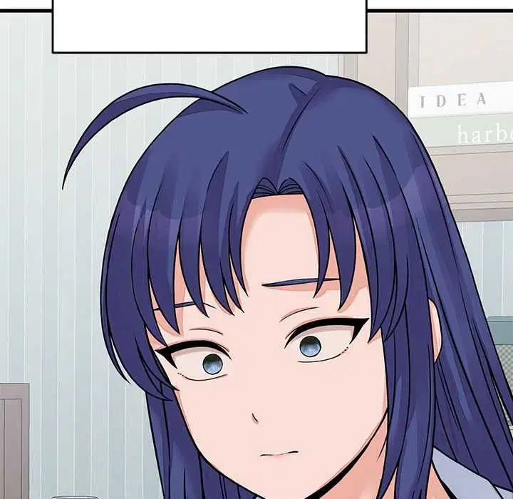 第104話