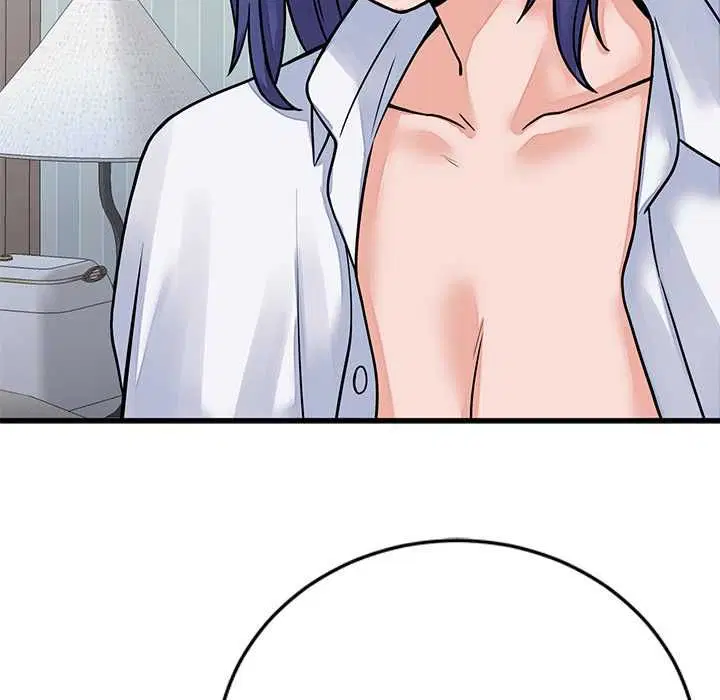 第104話
