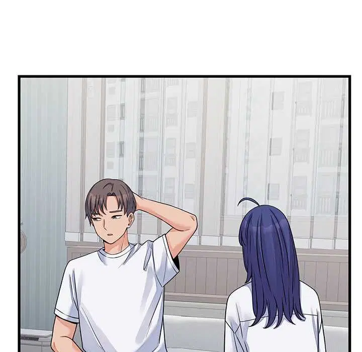 第104話