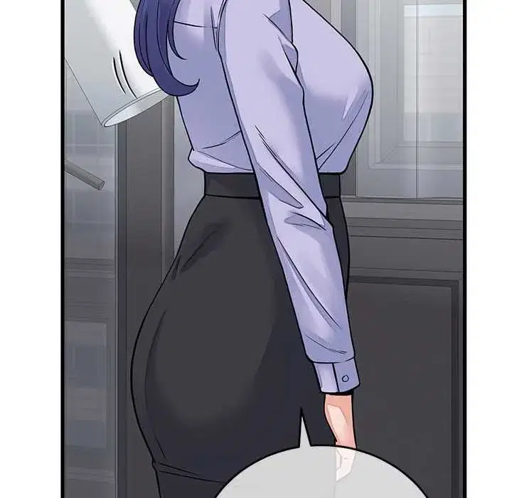 第105話
