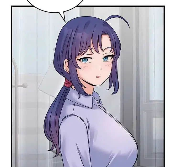第105話