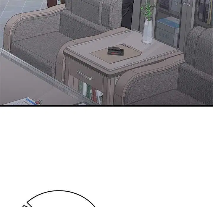 第105話