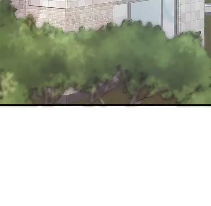 第105話