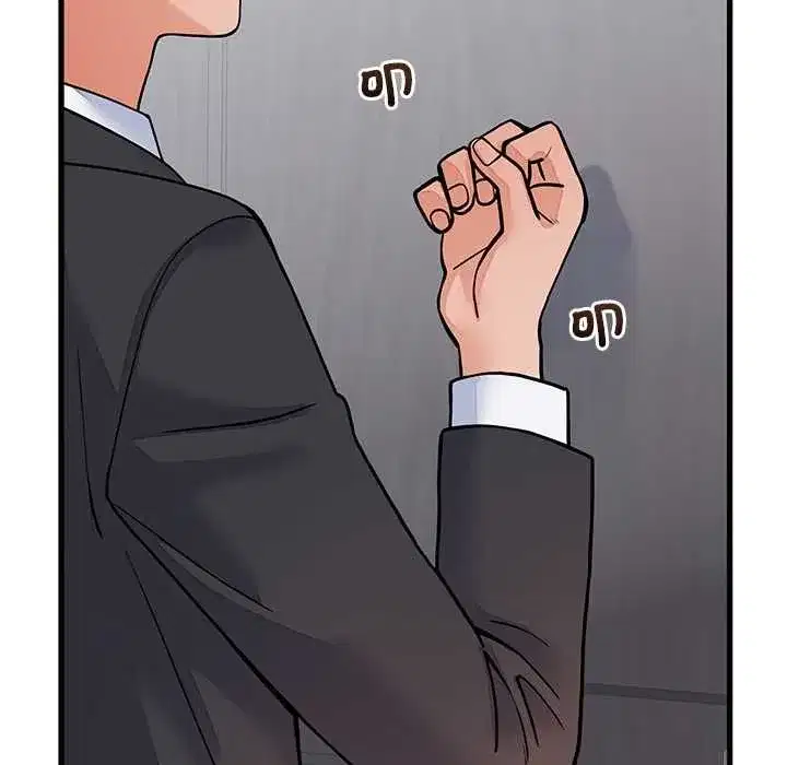 第105話
