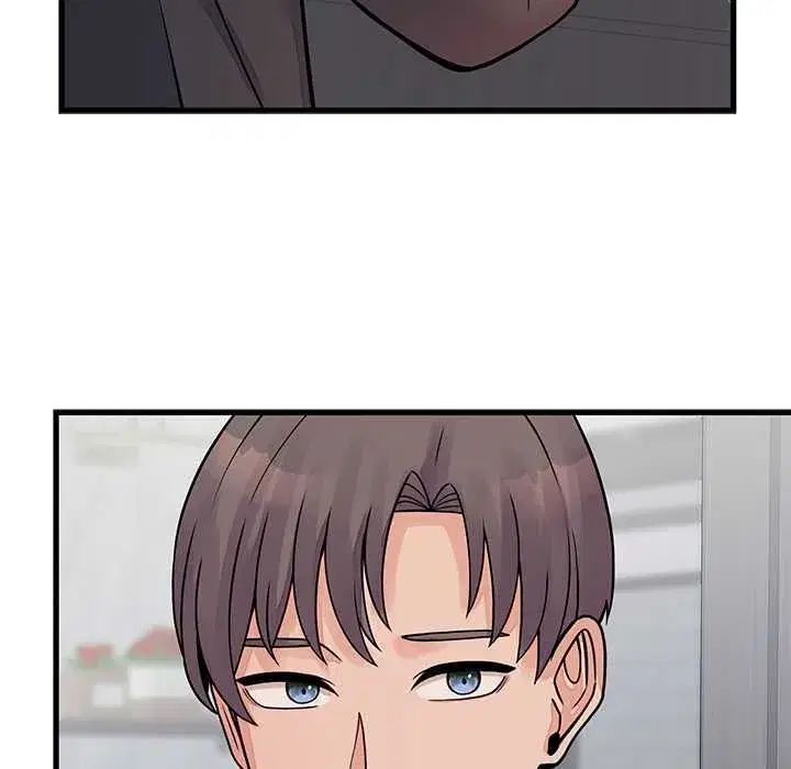第105話