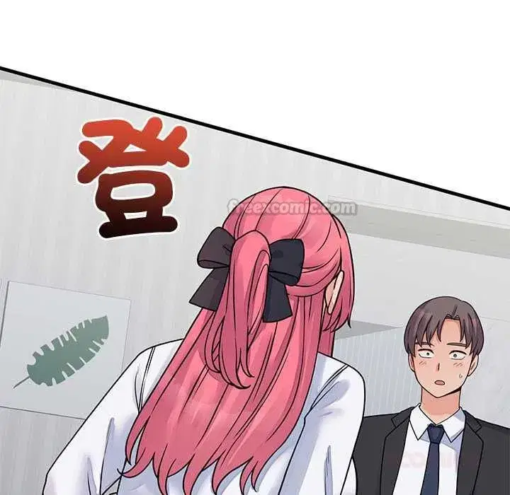 第105話
