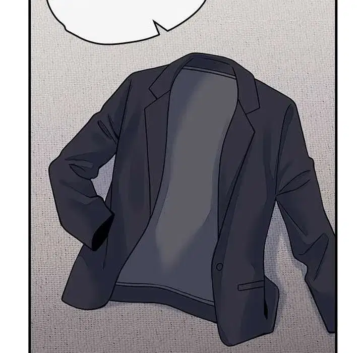 第105話