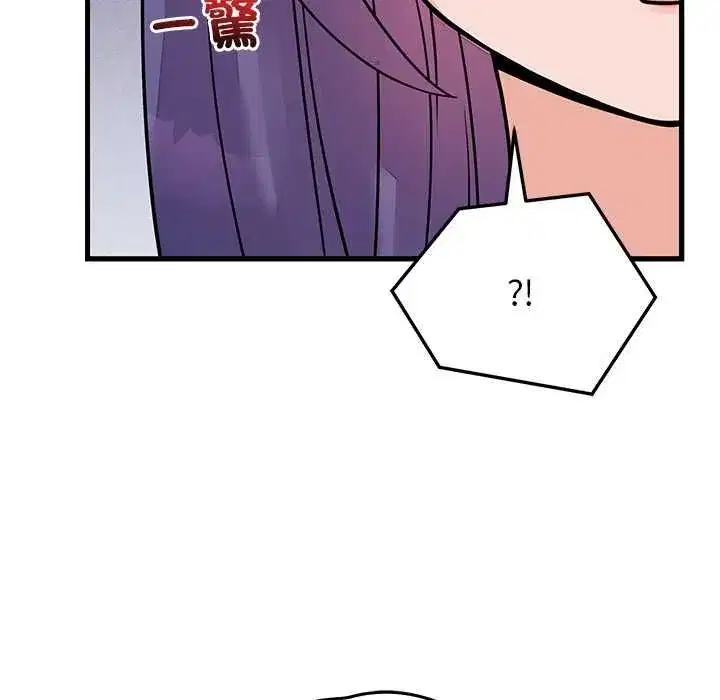 第105話