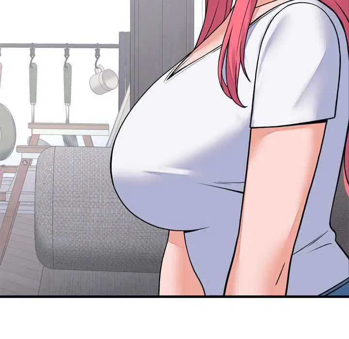 第106話